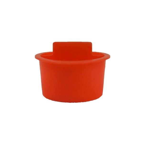 Atrix Vacuum Filter Plug - AVPA005
