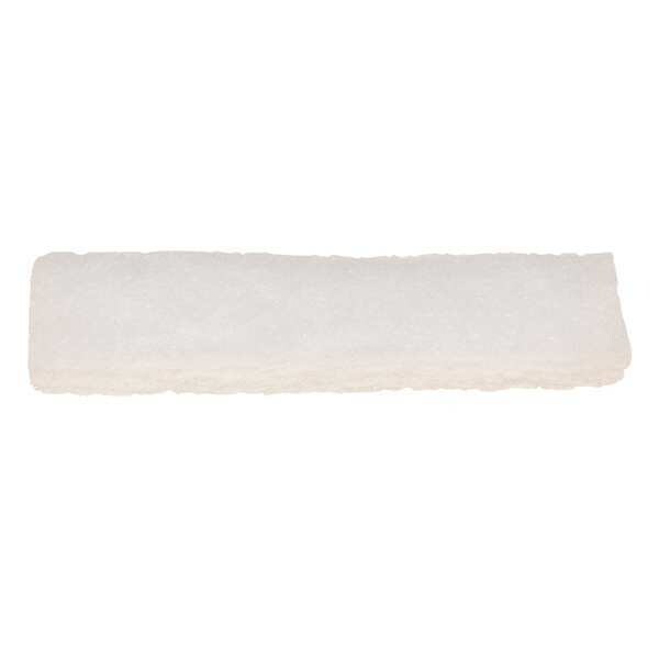 Hoover Final Filter - 440010353