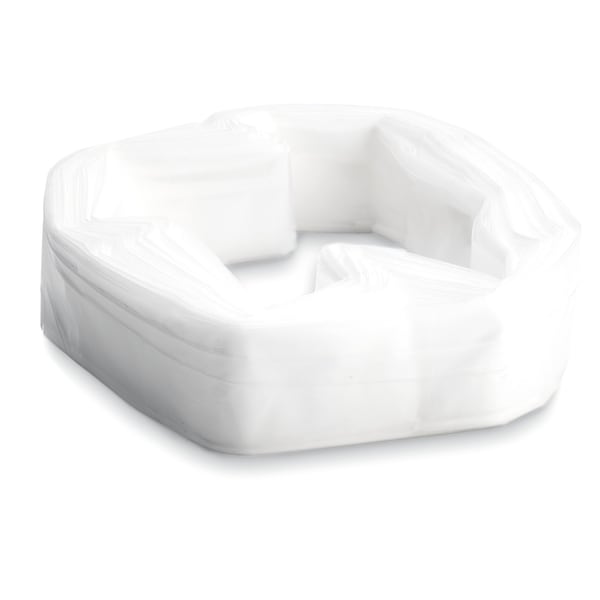 Husqvarna Bag Longopac, 4 PK - 590429201