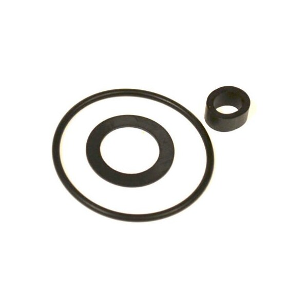 Heat Wagon Heat Wagon Filter Seal O-Ring Kit Replacement Part for Model HVF110 - BIE-T20234