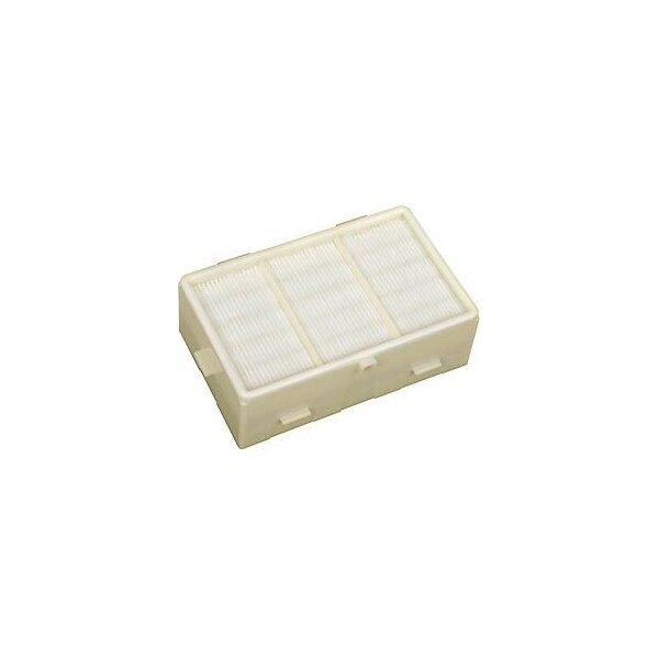 Dyson Dyson Airblade HEPA Filter For AB02/04/06/14 - 925985-02