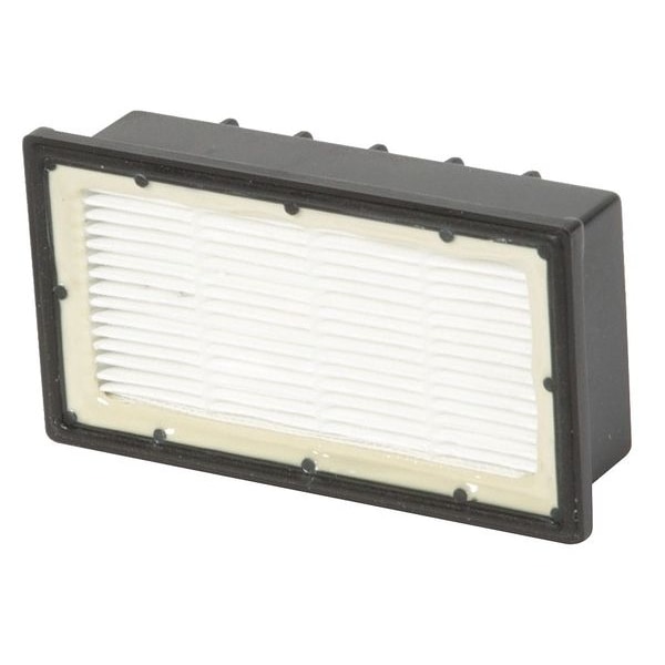 Tennant HEPA Motor Intake Filter - 9007746