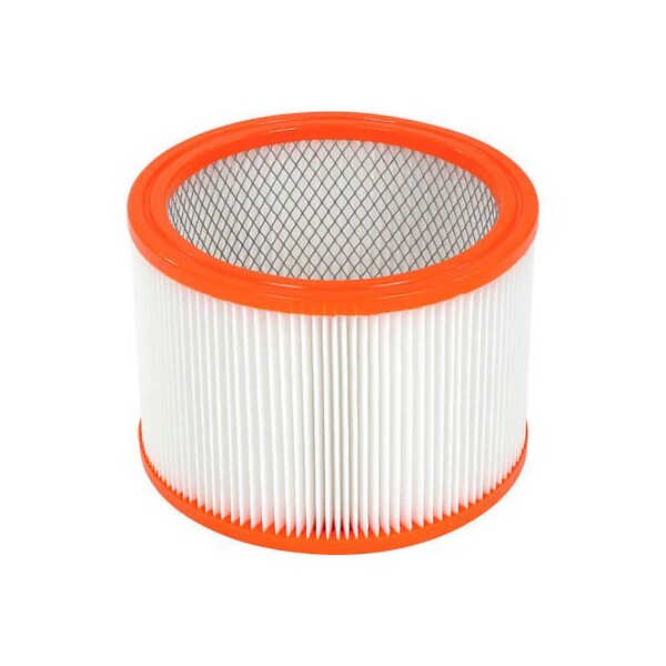 Suzhou King Sun Cleaning Eqpt - Shanghai Replacement HEPA Filter For Global Industrial Wet/Dry Vacuums 641757 & 713166 - 713169