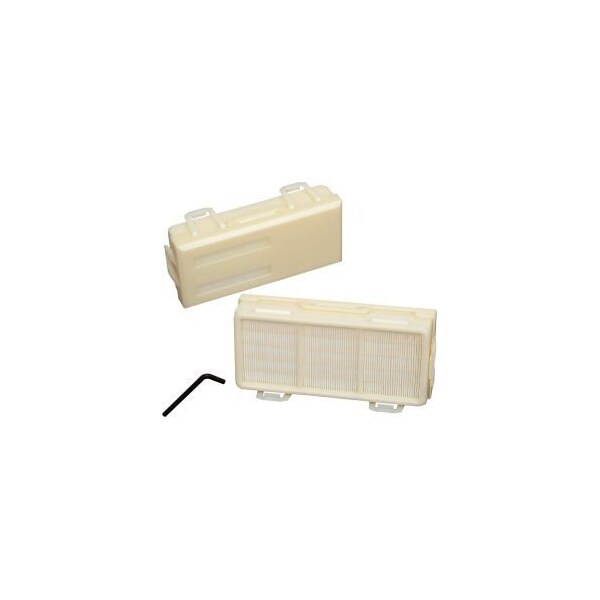 Dyson Dyson Airblade HEPA Filter For AB12 And HU02 - 965280-01