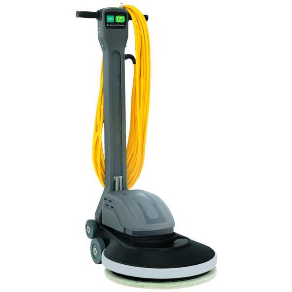 Tennant High Speed Burnisher, 1600 RPM - 9007347