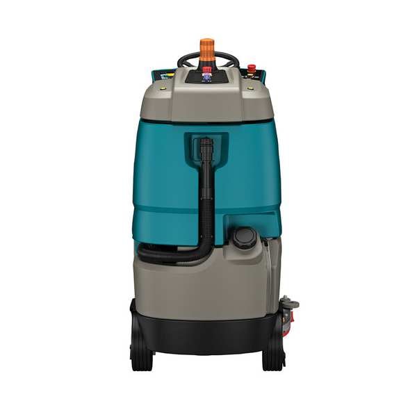 Tennant Robotic Rider Scrubber, 20 gal, 20 in Path - M-T380AMR