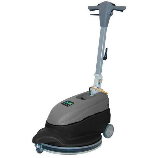 Tennant Dust Control Burnisher, 2000 RPM - 9007349