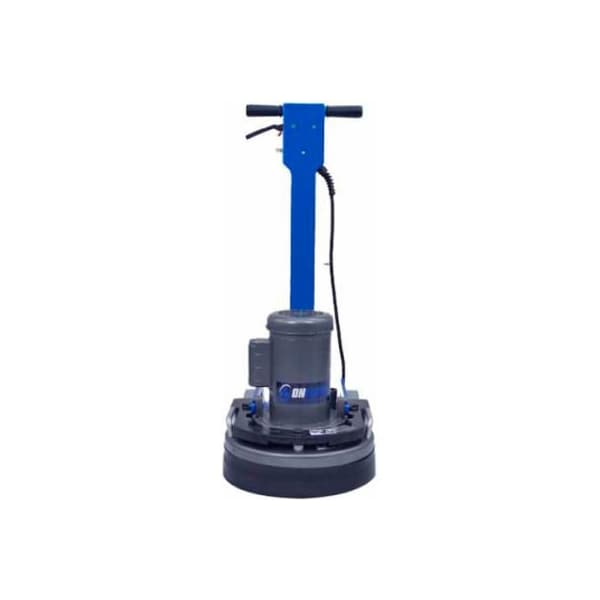 Onfloor Technologies Onfloor 20 lb. Machine Weight for 16in Surfacing Machines - - 491691