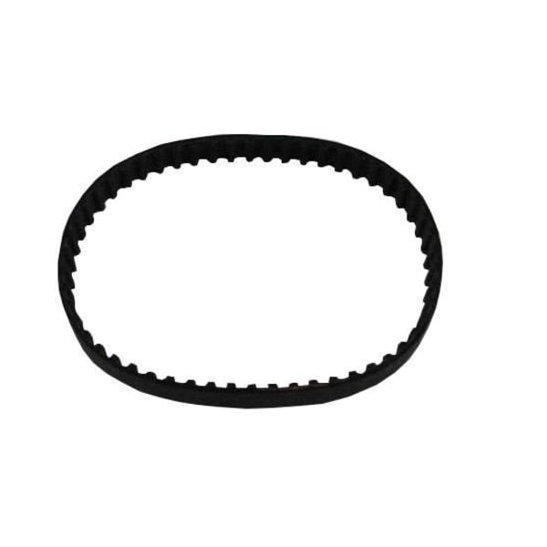 Proteam Belt, Drive, F/Brush Roll - 104217