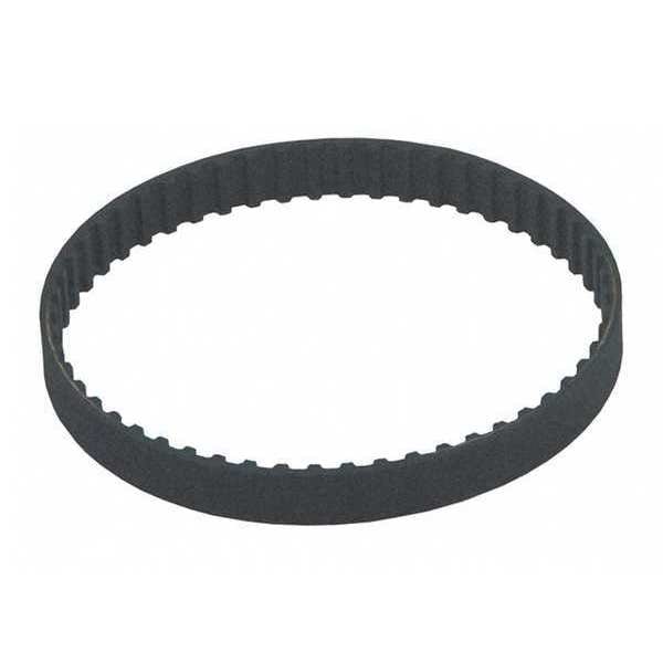 Proteam Belt, Drive, F/Brush Roll - 104217