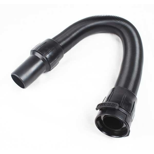 Proteam Hose Assembly, Fits ProTeam Vacuum Brand Upright Vacuum - 104961