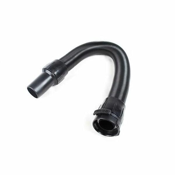 Proteam Hose Assembly, Fits ProTeam Vacuum Brand Upright Vacuum - 104961