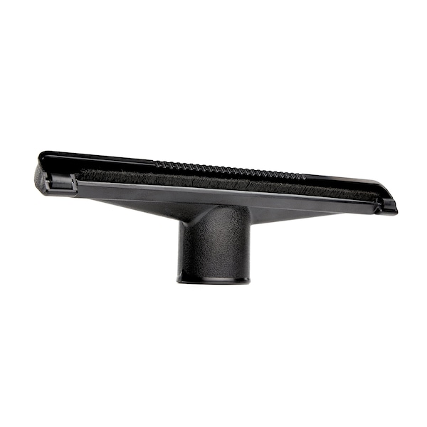 Craftsman 2-1/2 in. Dry Nozzle Wet/Dry Vac Accessory Attachment for Shop Vacuums - CMXZVBE38727