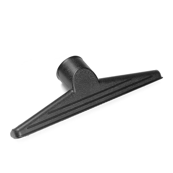 Craftsman 2-1/2 in. Dry Nozzle Wet/Dry Vac Accessory Attachment for Shop Vacuums - CMXZVBE38727