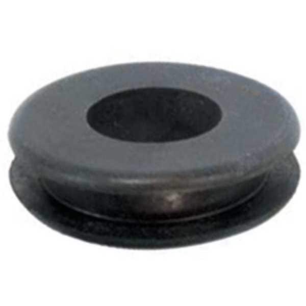 Fimco Rubber Grommet, For Use With Mfr. Model Number: CDV156B - 5075016