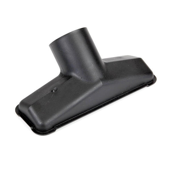 Craftsman 2-1/2 in. Utility Nozzle Wet/Dry Vac Attachment for Shop Vacuums - CMXZVBE38630