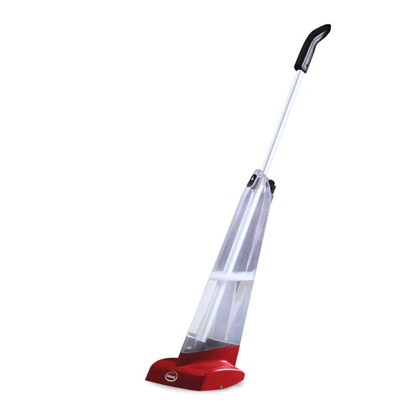 Ewbank Cascade Manual Cord-free Carpet Shampooer - 280