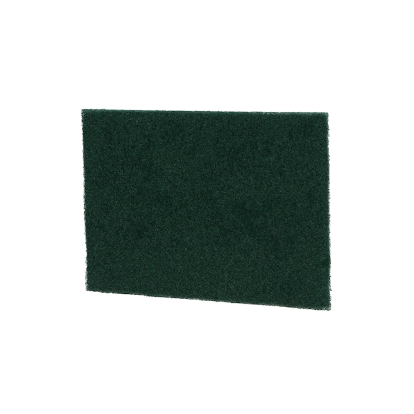 3M Niagara Medium Duty ScourPad 96N, 6i, PK20 - 96N