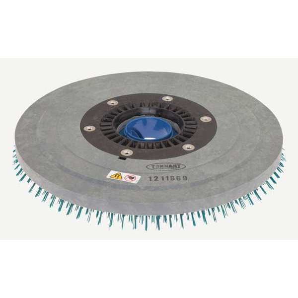 Nobles Pad Driver, 20in, For MV-SS300-0004/05/06 - 1209197