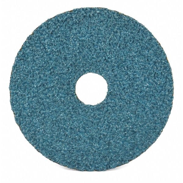 Arc Abrasives Rfd Za 4-1/2 X 7/8 36 - 37203

Arc Abrasivos Rfd Za 4-1/2 X 7/8 36 - 37203