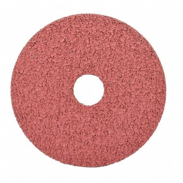 Arc Abrasives Rfd Ao Prem 7 X 7/8 24 - 37126

Arc Abrasivos Rfd Ao Prem 7 X 7/8 24 - 37126
