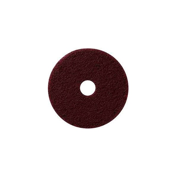 Americo 13 Stripping Pad Purple 5 Per Case - 430513