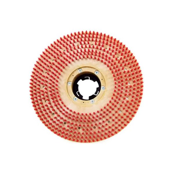 Gofer Parts Replacement Pad-Lok Pad Driver - Complete Assembly For Nilfisk/Advance 30638A, NSS 2897211 - GBRG16D124