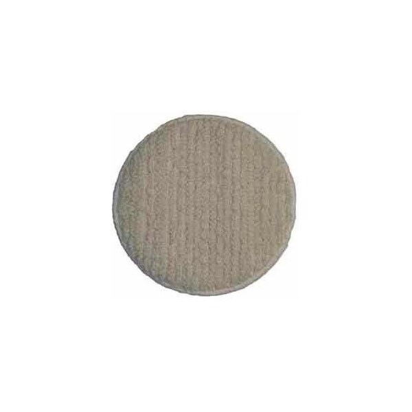 Royal Appliance Manufacturing Oreck 12 Carpet Bonnet - 437053