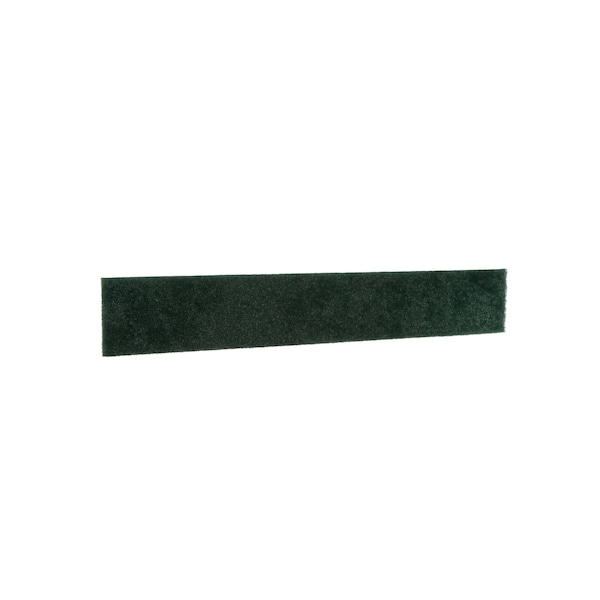 Scotch-Brite Deep Fat Fryer Cleanng Pad 94, 4x25", PK24 - 94