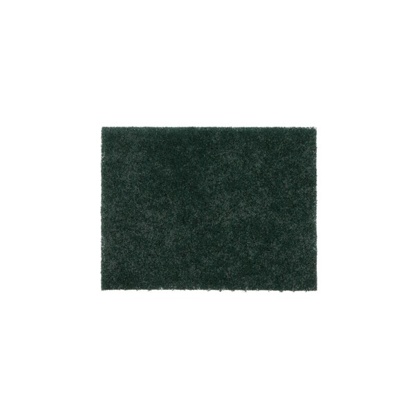 Scotch-Brite Gen Pur Scour Pad 105BP 4.5x6, PK3 - 105BP
