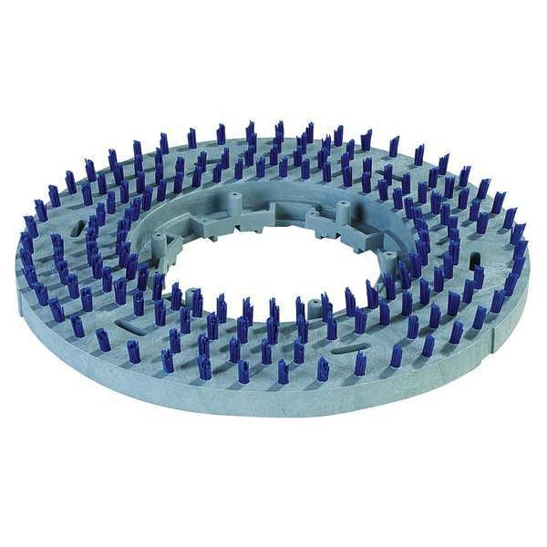 Carlisle Foodservice Short Trim Pad Driver, 17 in. Machine - 3616PD