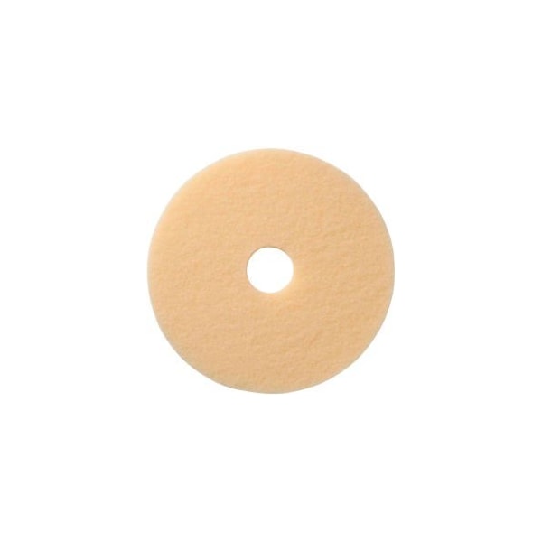 Americo 17 Carpet Pad Beige 5 Per Case - 403717