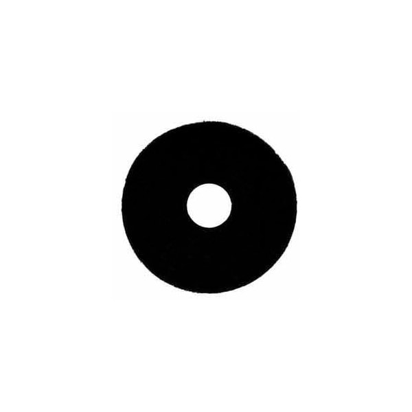 Royal Appliance Manufacturing Oreck 12 Stripping Pad, Black - 437071
