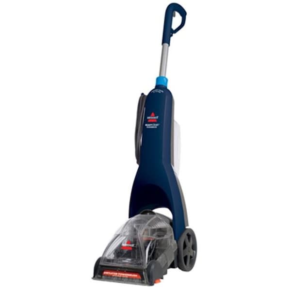 Bissell Bissell 47B2 ReadyClean Power Brush Upright Deep Cleaner - 135429