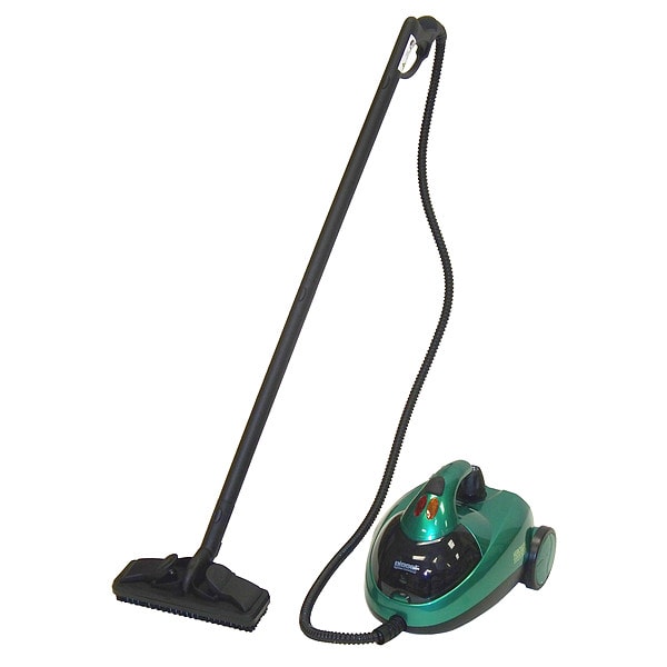 Bissell Hercules Vapor Steam Cleaner - BGST500T
