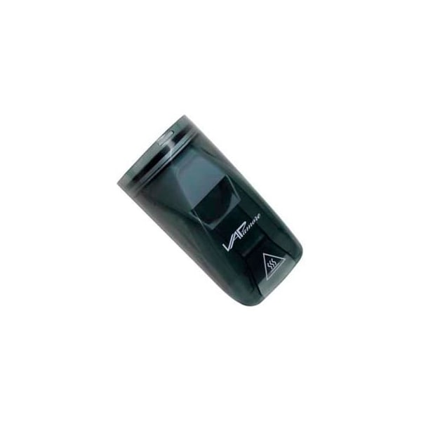 Salmax, Llc Vapamore Dust Collection Reservoir for MR-50 Steam Vacuum - RESERVOIR