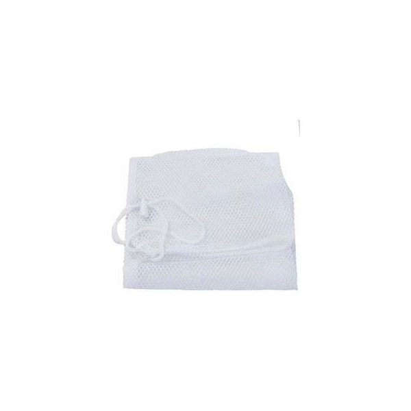 Salmax, Llc Vapamore Accessory Storage Bag for MR-100 Steam Cleaner - BAG