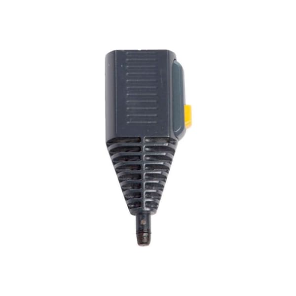 Salmax, Llc Vapamore Detail Adapter for MR-100 Primo Steam Cleaner - ADAPTER
