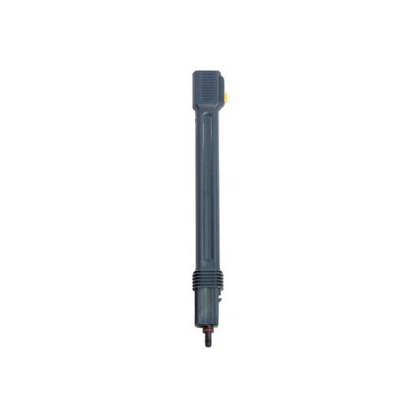 Salmax, Llc Vapamore Extension Tube (Each) for MR-100 Steam Cleaner - TUBE