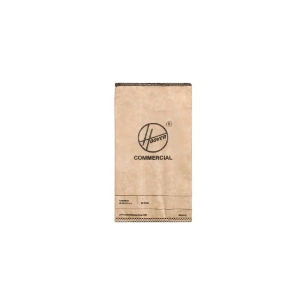 Hoover Hoover HEPA Filtration Bags For MPWR CH95519, 10 Pack - AH10330