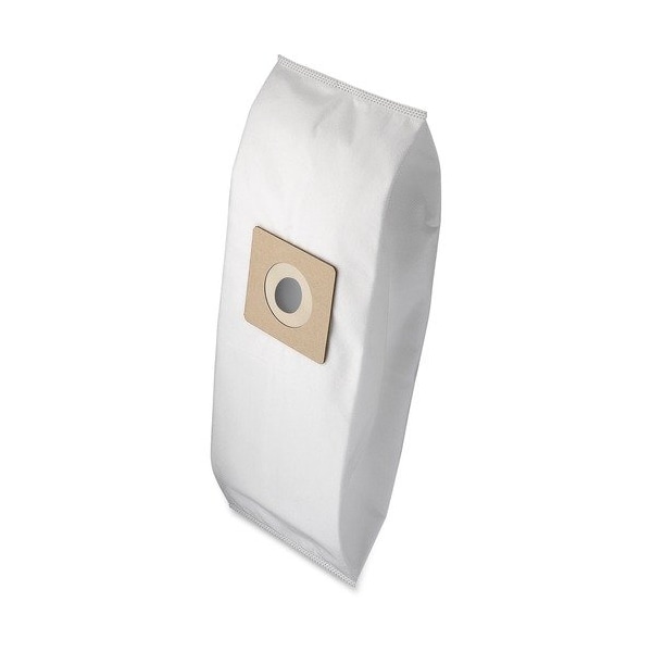 The Hoover Co BAG, TYPE Y, PLEATED, HEPA, 12PK - HVRAH10040CT