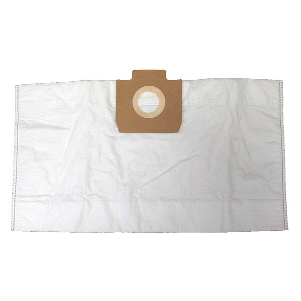 Tennant Vacuum Bag, 10 PK - KTRI05851