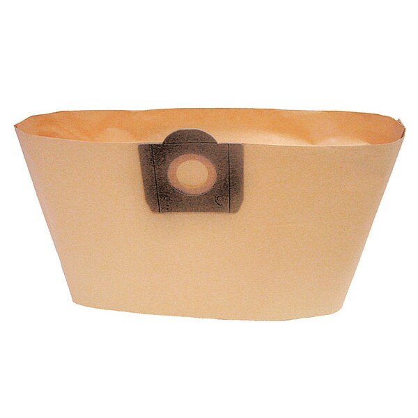 Tennant Vacuum Bag, 10 PK - KTRI02912
