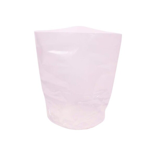 Guardair Guardair Disposable Bags For 20 Gallon Drums, Plastic - N620PB