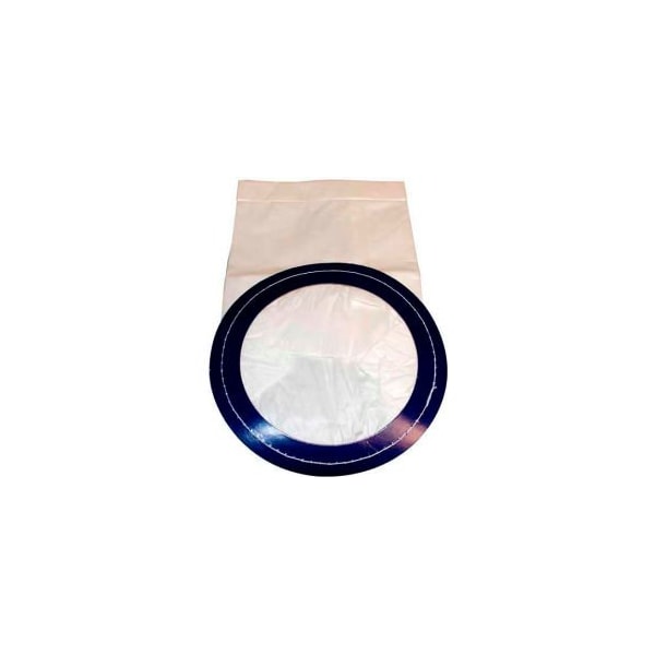 Bissell Commercial Bissell Commercial 6 Quart Replacement Bag - BG101393P