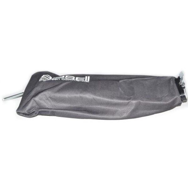 Gofer Parts Replacment Vacuum Bag For Bissell 2038340, 2037857, 2038342, Nilfisk/Advance 56648423 - GVBAGCL01DB