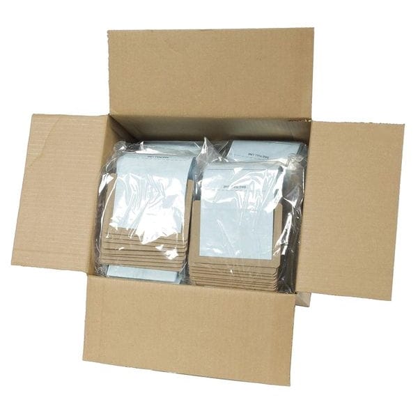 Tennant Paper Vacuum Bags, 192 PK - 9007866
