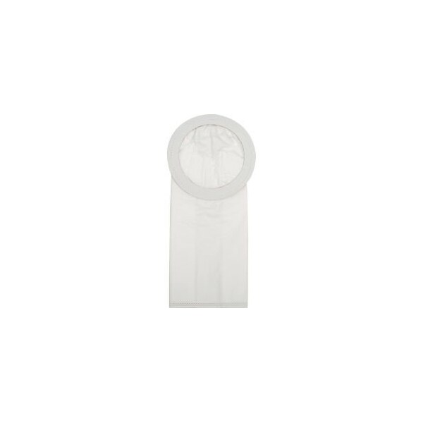Nationwide Sales HEPA Filter Bag For 10 Quart Backpack 9 Bags/Pack - 151803