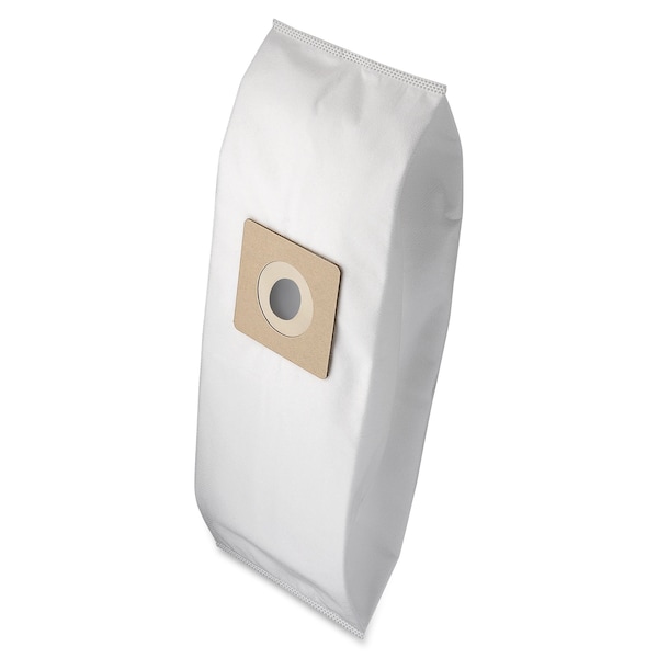Hoover Upright WindTunnel HEPA Vacuum Bags, Type Y, 2 PK - HVRAH10040