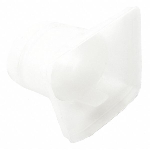 Hoover Disposable Bag Support Tube, Dry, Cartridge Filter - 38663010